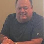 Search John Brownell Obituaries and Funeral Services