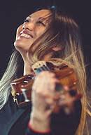 DNK Musikerkollektiv