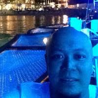 Contact Roger Bernier, Email: r***@cslal.com & Phone Number