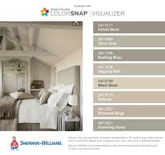Paint Color Matching App Colorsnap Paint Color App Sherwin Williams Balanced Beige Interior Paint Colors For Living Room Paint Colors For Home