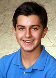 1--NEWS--Clyde Schwab.indd