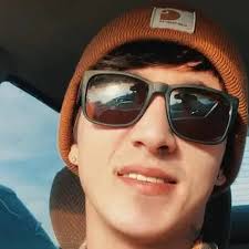 Fundraiser by kellie S : Help Tani and Chris Bring Kay Home