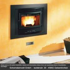 Wasserfuhrender Kaminofen Seite 2 Kamin Kaminofen Pelletofen