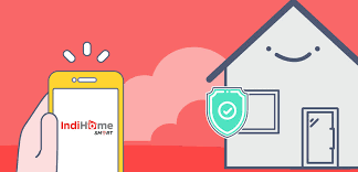 Username dan password modem indihome terbaru zte f609. 20 Biaya Pasang Wifi Indihome Terbaru 2021 Gadgetized