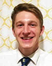 September 2023 NICA News by NICA Inc.