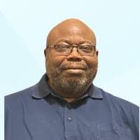 60+ "Sammy Coker" profiles