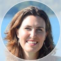 8 "Grattan" profiles