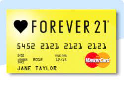 Idaho art lab secures down payment for 'forever home'. Forever 21 Credit Card Review July 2021 Finder Com