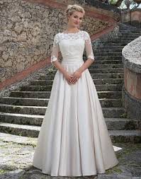 Verkäufer aus dem ausland können ihnen artikel regulär über einen internationalen versandservice zuschicken. Brautkleider Hochzeitskleid Kleid Hochzeit Braut Brautstyling Brautschuh Lippstadt Bridel Weddin Wedding Hochzeit Kleidung Brautmode Kleider Hochzeit