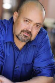 I'm the freest I've ever been Scott." SVP had Chet Holmgren pass the  headset to Alex Caruso to ask about his haircut 😂