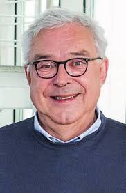 Wirtschaft im Südwesten