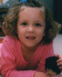 You have come a long way Jenna Baby! Happy Birthday 🎈 We love you to the  moon and back!