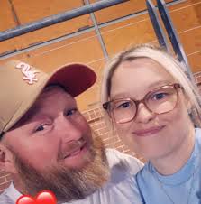 Authors similar to Freida McFadden?