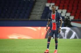 Brest has shown solid potential this season, the team has one of the better attacks in ligue 1, and the team has managed to score at least 1 goal in the last 11 home games in a. Psg Brest Wants Bandiougou Fadiga On Loan Archyde