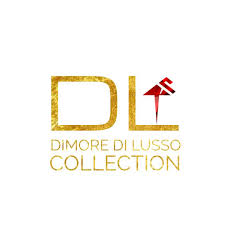 D'lusso sg d'lusso singapore timeapp milano timeappmilano. Dimore Di Lusso Collection Photos Facebook