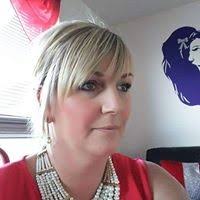 100+ "Mandy Duffy" profiles