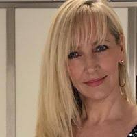 Sandra Webb Email & Phone Number