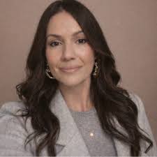 Eric Dessureault, BA posted