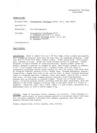 Image result for Crossopteryx