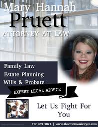 Law firm representing client in the areas of divorce/family law, divorce mediation, residential real estate, and landlord/tenant law. Weatherford Family Law Attorney Divorce Attorney Hillsboro Tx Throughout The Parker County Weatherford Whitt Advance Poolville Agnes Springtown Reno Azle Wright Peaster Brock Garner Millsap Western Lake Horsehoe Bend Annetta South