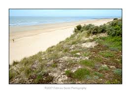 Ils Sont Ou Les Vacanciers Outdoor Beach Photography