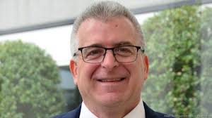 HudsonAlpha Institute names new CFO