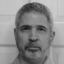 The Blogs: On the Margins of the Holocaust: 70 Years On, High Time to Honor  the “Absentees for Freedom"