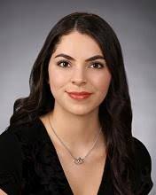 Glenn, Prather & Company: A professional tax and accounting firm in  Midland, Texas: About Us