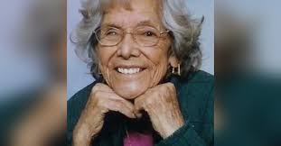 Dominga Rivera's Instagram, Twitter & Facebook