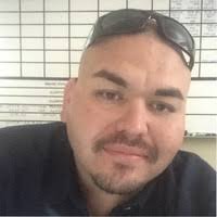 90+ "Modesto Jr" profiles