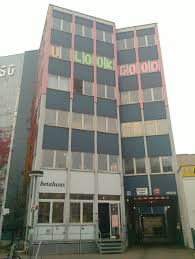 Passau is 17 mi from the property. Betahaus Wikipedia