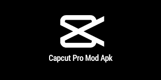 Download capcut apk versi lama 2016 / bluestacks 2 apk player terbaru juli 2016, versi 2.3.41. Download Capcut Apk Versi Lama 2016 Chksnd Apk Download For Android Latest Version 2 4 3 Co Chksndapp