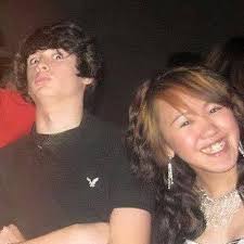 Adam Clark Obituary (2015)