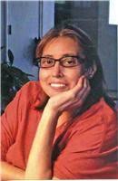 Grace Roybal Obituary (2014)