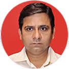 Dr Vyas Gopal S in Bhandara