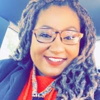 David's Burgers Management Team