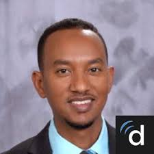 Best Seizures Doctors in Mahtomedi, MN