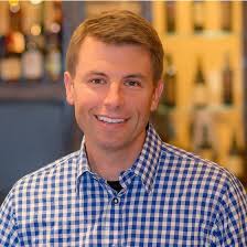 VIBE Conference 2018: Directory