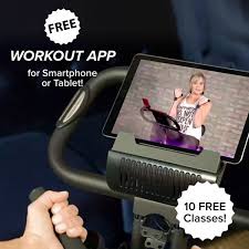 The slim cycle user can save money by not having to pay for the cost of a gym membership. Slim Cycle Official Site As Seen On Tv