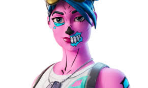 Discover short videos related to pink ghoul on tiktok. Ghoul Trooper Png Posted By Sarah Sellers