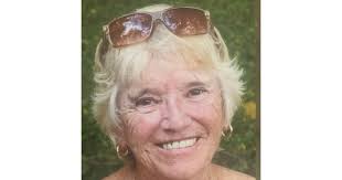 Carolyn Earl Tierney Obituary (2020)