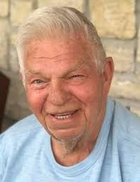 Obituary information for Wilburn Ray "Babe" Lynch