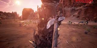 In many ways, it surpasses the spiritual mentor, since it was developed by professionals from the funcom studio. Siess Akcioba Lepni Teves Conan Exiles Ps3 Something Meowsome Com