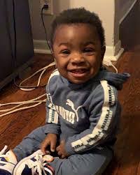 Dimas Perez's Instagram, Twitter & Facebook