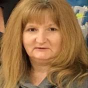 Remembering Chesnee High School