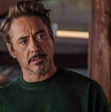 Robert Downey Jr Tony Stark Of Avengers Endgame Robert Downey Jr Iron Man Robert Downey Jr Iron Man Tony Stark