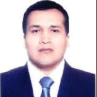 600+ "Pastor )" profiles