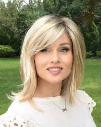 Robin Mutter (r_mutter)