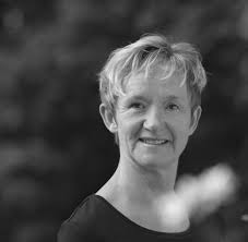 Unsere PreisträgerInnen