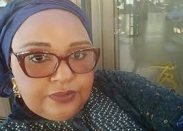 De la professionnalisation de l'activité politique Par Khady Gadiaga